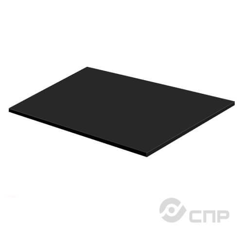 Техпластина (лист) 2000х2000х1,3