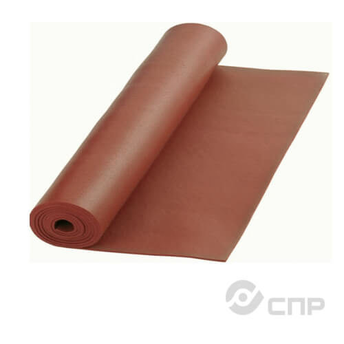 Техпластина (лист) 2000х2000х1,3