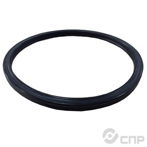 Кольцо Х-образное (X-ring) 583,5х8,5