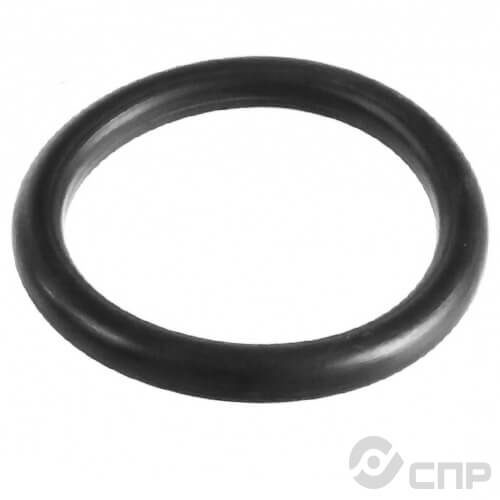 Кольцо круглого сечения (O-Ring) 1,5х0,6