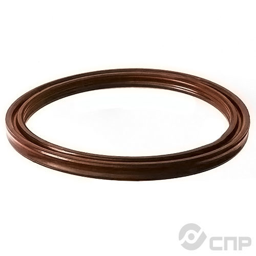 Кольцо Х-образное (X-ring) 1,2х1,9