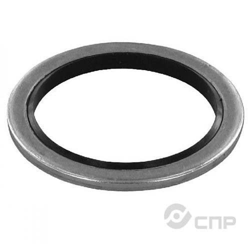 Кольцо USIT 2 1/8 54,89х69,85х3,25