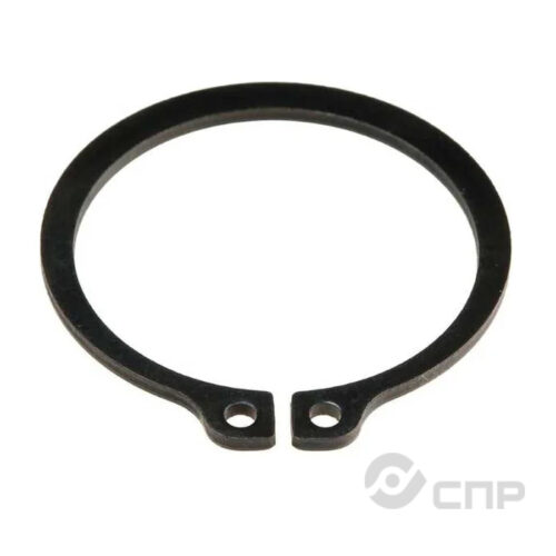 Стопорное наружное кольцо 82х2,5