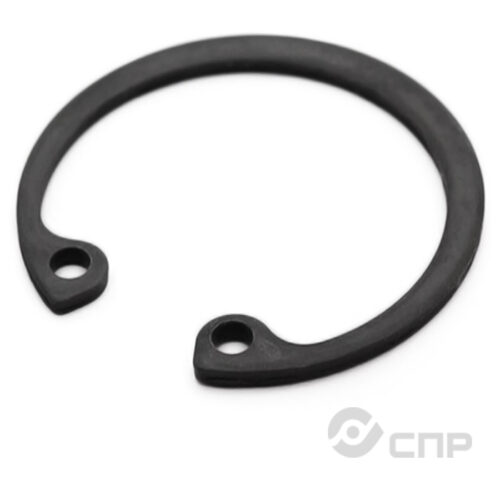 Внутреннее стопорное кольцо 35х1,2
