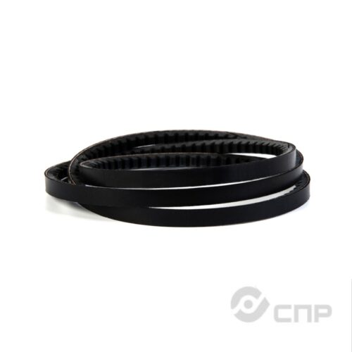Ремень поликлиновой (DIN 7867) PH 1951